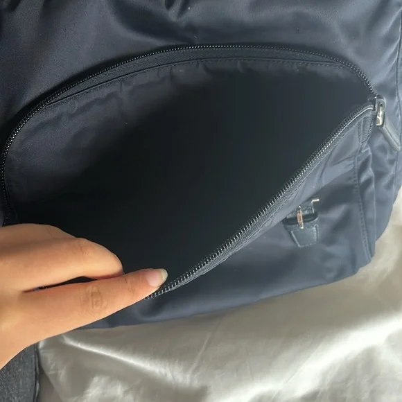 Prada Purse - Picture 6 of 7